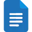 Productinformatieblad 8720169286542