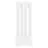 Ledvance Dulux-F LED 20W - 840 Koel Wit | 4-Pin - Vervangt 36W