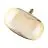 Osram Vintage 1906 LED E27 Special Filament Smoke 12W 500lm - 818 Zeer Warm Wit | Dimbaar - Vervangt 40W