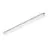 Philips LED Waterdichte Montagebalk CoreLine WT120C G2 24.3W 3100lm - 840 Koel Wit | 150cm