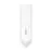 Philips CorePro PL-T LED Lamp HF 18.5W - 840 Koel Wit | 4-Pin - Vervangt 42W