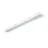Philips LED Paneel FlexBlend SM340C Wit 24.5W 3500lm - 940 Koel Wit | 150x20cm - UGR 
