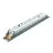 Philips HF-Basic 258 TL-D EII 220-240V