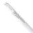 Noxion LED Buis T8 Avant Extreme (HF) High Output 14W 1950lm - 830 Warm Wit | 120cm - Vervangt 36W