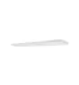 Ledvance LED Lineair IndiviLED 25W 3100lm - 830 Warm Wit | 150x12cm - 3 uur Noodverlichting