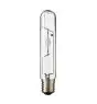 Philips MASTER E40 CDO-TT Plus CityWit 150W - 942 Koel Wit | Beste Kleurweergave