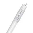 Ledvance LED Buis T5 HF P Electronic (HF) High Efficiency 7W 1050lm - 865 Daglicht | 55cm - Vervangt 14W