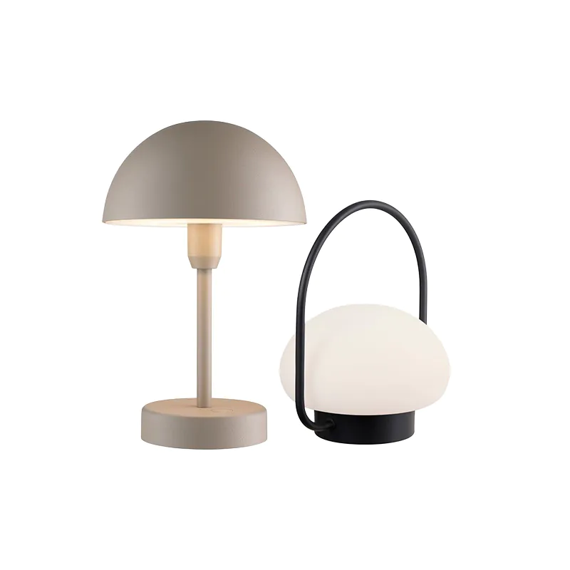 Lampes à poser Nordlux