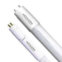 Tubes LED Noxion 