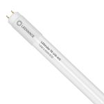 Ledvance Tube LED T8 Performance (UN) High Output 14W 1900lm - 830 Blanc Chaud | 120cm - Équivalent 36W