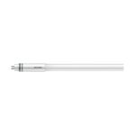 Philips CorePro LED T5 (HF) High Efficiency 17.1W 2500lm - 840 Blanc Froid | 115cm - Équivalent 54W