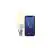 Nordlux Smart LED E14 Bougie Dépolie 4.9W 450lm 300D - 822-865 Variable Blanc | Dimmable