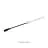 Noxion Rubans LED Naga - Rubans to DC Prise 15cm Connecteur (2pin/Seul Couleur/10mm)