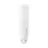 Philips CorePro PL-C LED 9.5W 1100lm - 840 Blanc Froid | 4-Pins - Équivalent 26W