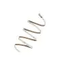 Ledvance Rubans LED Value 500 24W 2330lm 24v - 827 Blanc Très Chaud | 5M/8mm
