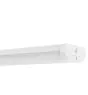 Ledvance Réglette LED Étanche 45W 5850lm - 830 Blanc Chaud | 150cm