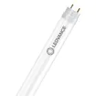 Ledvance Tube LED T8 EM Value (EM/Direct 230V) Ultra Output 20W 2400lm - 865 Lumière Du Jour | 120cm - Équivalent 36W