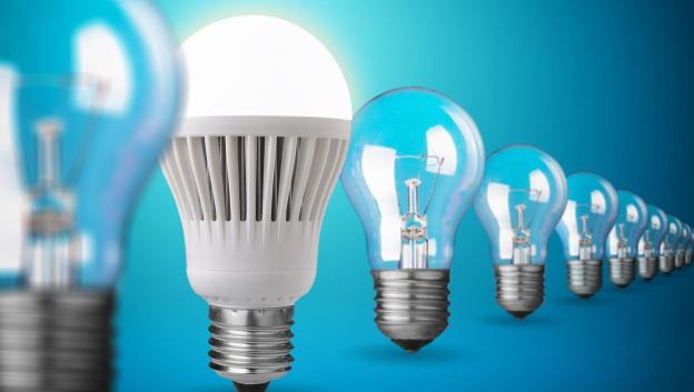 Quels sont les différents types de culot ? 