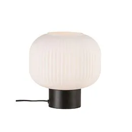 Lampes de bureau