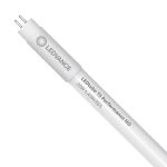 Ledvance LED Buis T5 Performance (Mains AC) High Output 26W 4000lm - 865 Daglicht | 145cm - Vervangt 49W