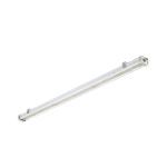 Philips LED Waterdichte Montagebalk Pacific WT490C 48.5W 8000lm - 840 Koel Wit | 180cm 