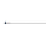 Philips Master LED Buis T8 (EM/Mains) Ultra Output 20W 3700lm - 865 Daglicht | 150cm - Vervangt 58W