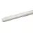 Noxion LED Easy Trunk Geschikt Voor TTX200 - 36W 60W 8700lm 90D - 850 Koel Wit | 1500mm