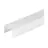 Ledvance LED Strip Profiel Afdekking U-vorm 100CM | Helder
