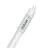 Osram LED Buis T5 (HF) High Efficiency 16W 2400lm - 840 Koel Wit | 115cm - Vervangt 28W