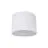 Ledvance Downlight Comfort Frame Wit D250