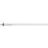 Philips LED Buis T5 MASTER (HF) High Efficiency 16.5W 2500lm - 840 Koel Wit | 115cm - Vervangt 28W