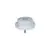 Noxion LED Highbay Concord V4 en Ecowhite V2. Microwave Sensor