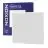 Noxion LED Paneel Ecowhite V4.0 28W 3400lm - 840 Koel Wit | 60x60cm - UGR 