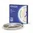 Noxion LED Strip Naga 5 Meter 24V - 60LEDs/m - 4.8W/m - 940 Koel Wit | 8mm - IP65 - Beste Kleurweergave - SMD2835