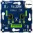 EcoDim.05 LED Dimmer Zigbee DUO 0-100W (RC)