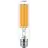 Philips LED TrueForce Core E40 45W 10000lm 300D - 740 Koel Wit | Vervangt 90W