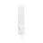 Philips CorePro PL-C LED 360D 8.9W 1300lm - 830-840-865 CCT | 2-Pin - Vervangt 26W