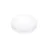 THORNeco LED Bulkhead LARA VARIOFLEX Wit 11.5W 1200lm - 830-840 CCT | 250mm - IP65 - Bewegingssensor, Lichtsensor 