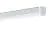 THORNeco LED Montagebalk Emma Varioflex 15-30W 2000-4000lm - 830-840 CCT | 120cm