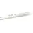 Noxion LED Easy Trunk Geschikt Voor Siteco-Dus 60W 8700lm 90D - 850 Koel Wit | 1500mm
