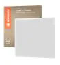 Ledvance LED Paneel Smart+ Planon Zonder frame 40W 3400lm - 827-865 Afstembaar Wit | 60x60cm - UGR <25 - Wifi Dimbaar