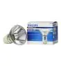 Philips MASTERColour GX10 CDM-RM Mini 20W 10D - 830 Warm Wit 
