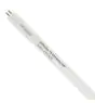Noxion LED Buis T5 Avant Extreme (HF) High Output 26W 3510lm - 830 Warm Wit | 145cm - Vervangt 49W