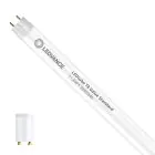 Ledvance LED Buis T8 Value (EM/Mains) Standard Output 11.6W 1400lm - 840 Koel Wit | 105cm - Vervangt 38W
