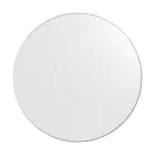 Ledvance LED Bulkhead Surface Plat Lichtbronnen Circulair Wit 23W 3780lm - 830-840 CCT | 500mm - IP20