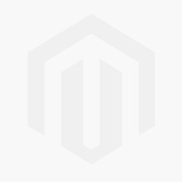 Noxion Delta Pro rail spot vastgehouden door een installateur in een museum