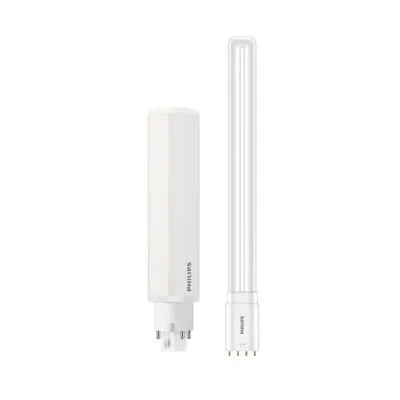 LED Spaarlampen